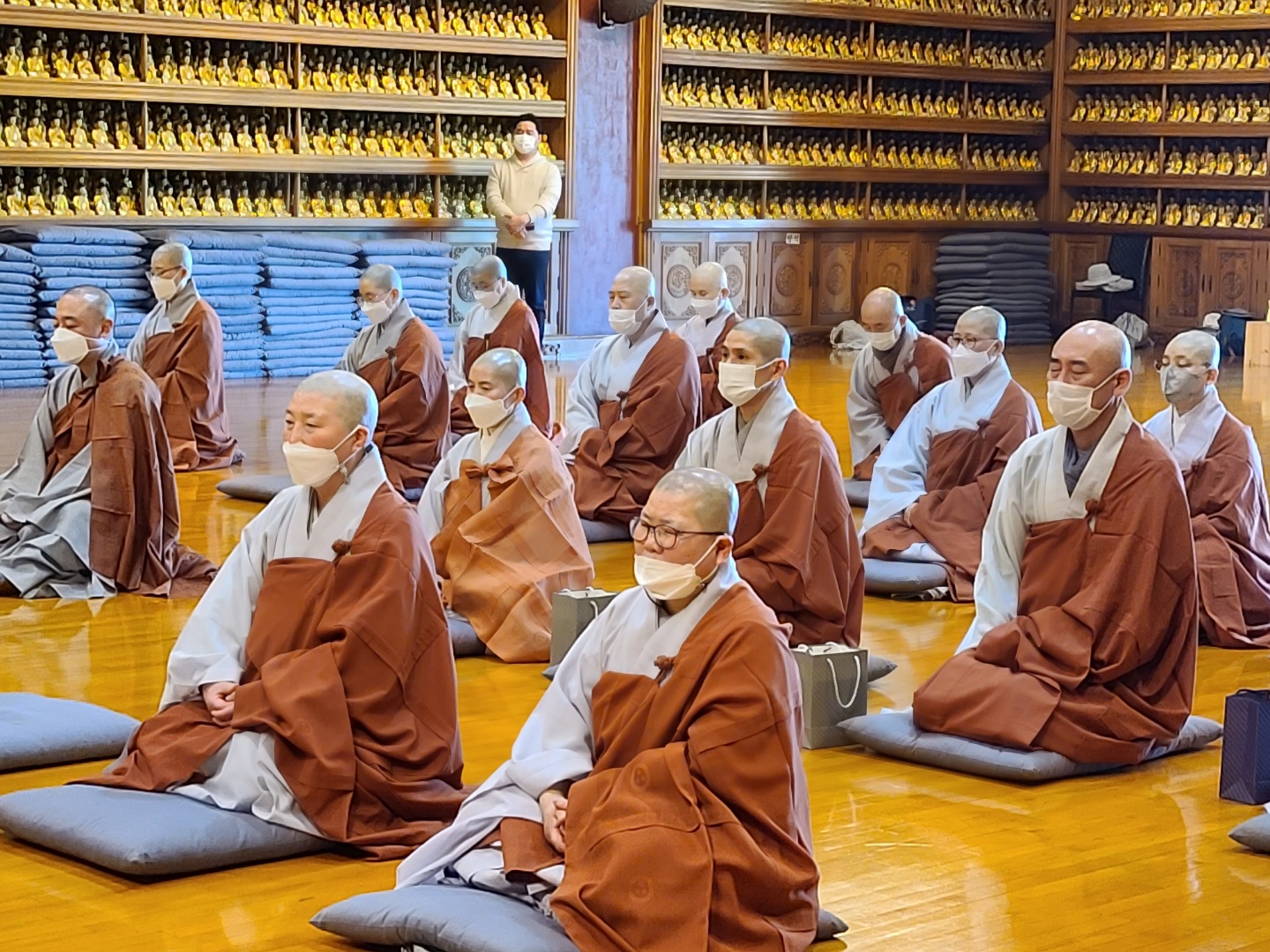 �ѱ��ұ������Ƿ����¿� ��8ȸ ������ �� 10ȸ ���н� ����(2021�� 3��10��)