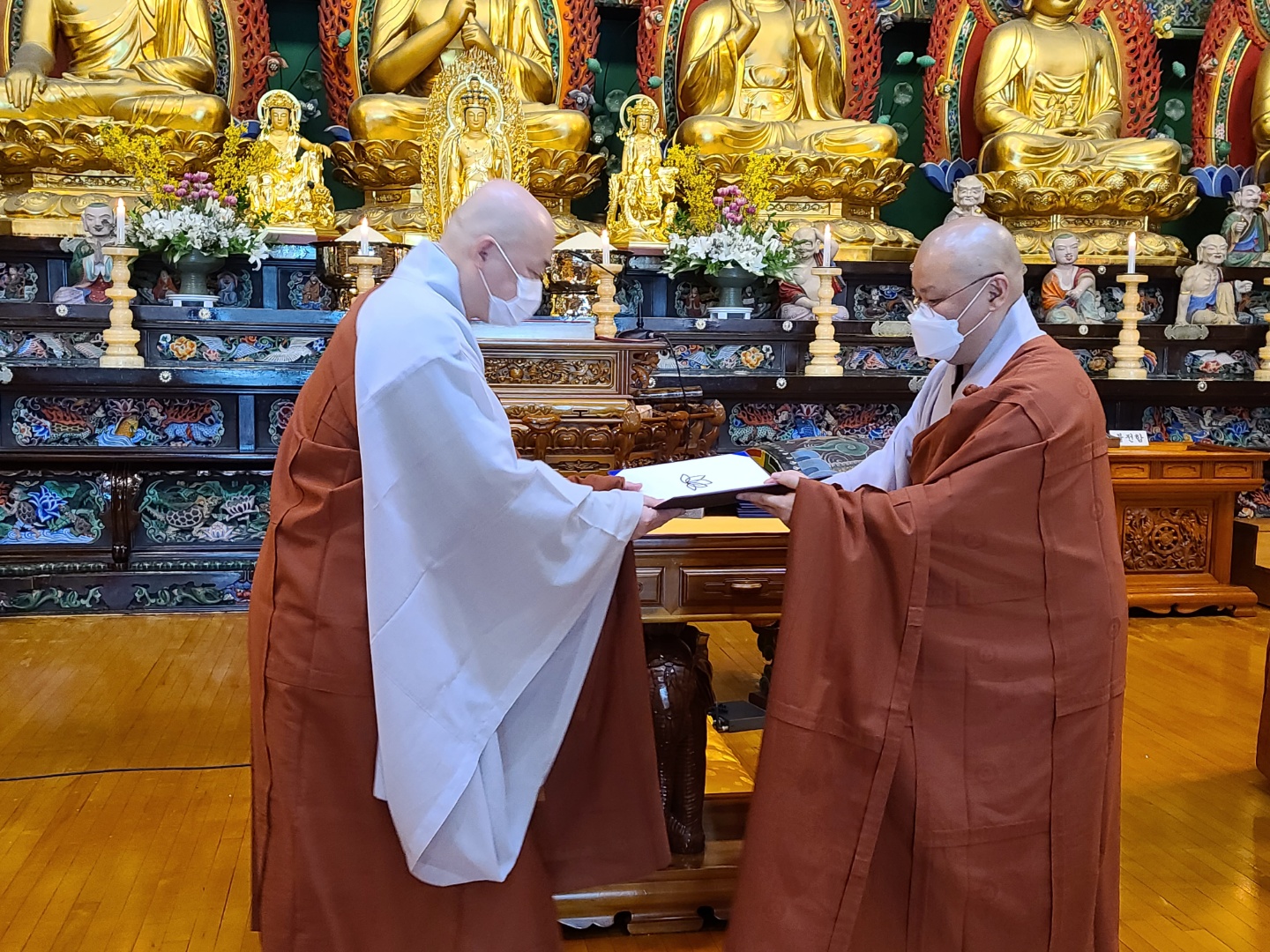 �ѱ��ұ������Ƿ����¿� ��8ȸ ������ �� 10ȸ ���н� ����(2021�� 3��10��)