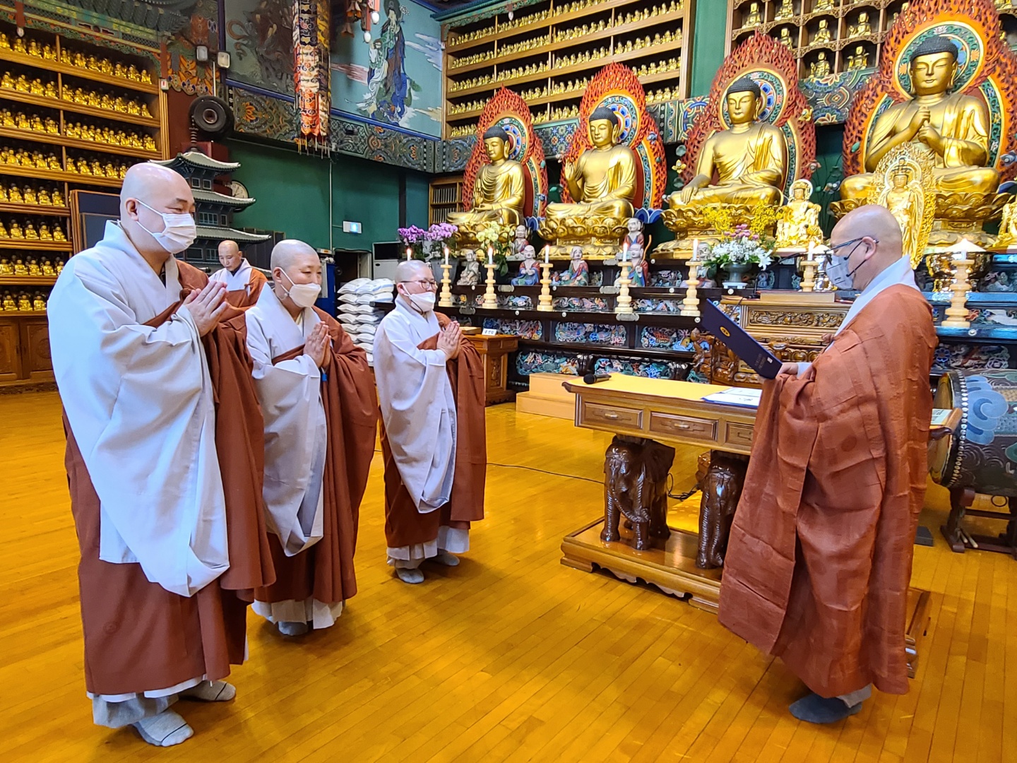 �ѱ��ұ������Ƿ����¿� ��8ȸ ������ �� 10ȸ ���н� ����(2021�� 3��10��)