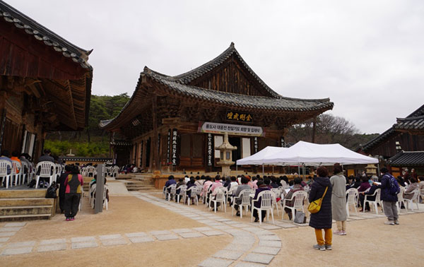 �뵵�� ����� õ�ϱ⵵ ȸ�� (2018.06.23~2021.03.18)