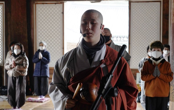 �뵵�� ����� õ�ϱ⵵ ȸ�� (2018.06.23~2021.03.18)