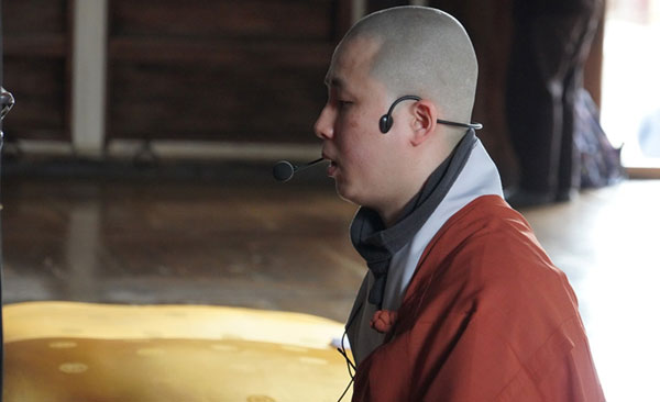 �뵵�� ����� õ�ϱ⵵ ȸ�� (2018.06.23~2021.03.18)