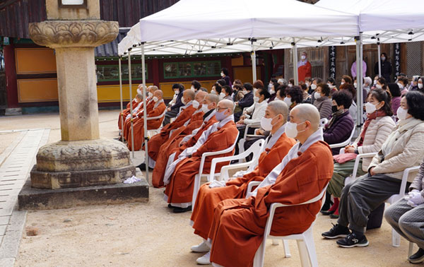 �뵵�� ����� õ�ϱ⵵ ȸ�� (2018.06.23~2021.03.18)