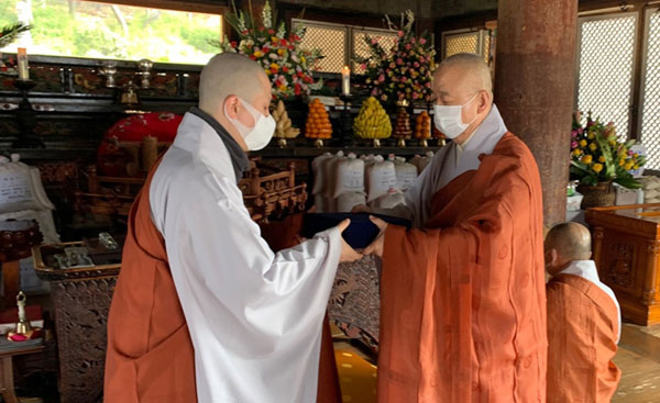 �뵵�� ����� õ�ϱ⵵ ȸ�� (2018.06.23~2021.03.18)