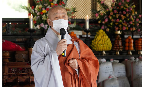 �뵵�� ����� õ�ϱ⵵ ȸ�� (2018.06.23~2021.03.18)