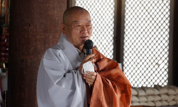 �뵵�� ����� õ�ϱ⵵ ȸ�� (2018.06.23~2021.03.18)