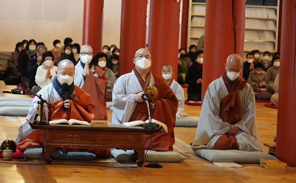 �뵵�� ����� õ�ϱ⵵ ȸ�� (2018.06.23~2021.03.18)