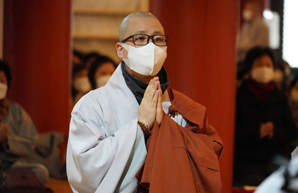 �뵵�� ����� õ�ϱ⵵ ȸ�� (2018.06.23~2021.03.18)