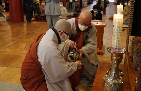 �뵵�� ����� õ�ϱ⵵ ȸ�� (2018.06.23~2021.03.18)