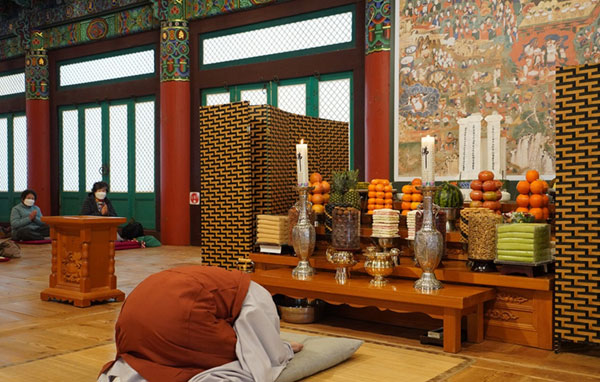 �뵵�� ����� õ�ϱ⵵ ȸ�� (2018.06.23~2021.03.18)