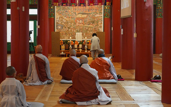 �뵵�� ����� õ�ϱ⵵ ȸ�� (2018.06.23~2021.03.18)