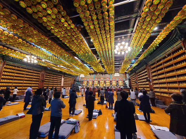 ��ó���Ⱑ���Ϲ�ȸ