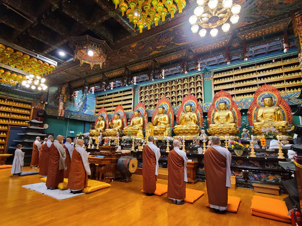 ��ó���Ⱑ���Ϲ�ȸ