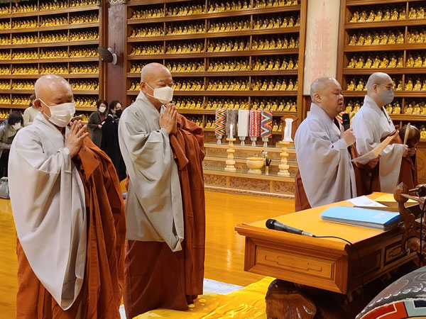 ��ó���Ⱑ���Ϲ�ȸ