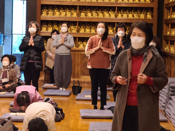 ��ó���Ⱑ���Ϲ�ȸ