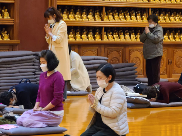 ��ó���Ⱑ���Ϲ�ȸ