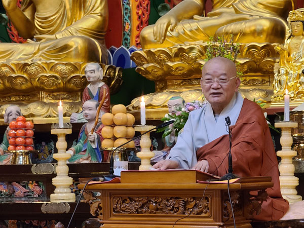 ��ó���Ⱑ���Ϲ�ȸ