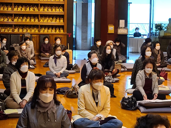 ��ó���Ⱑ���Ϲ�ȸ