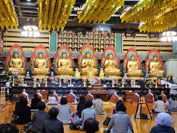 ��ó���Ⱑ���Ϲ�ȸ