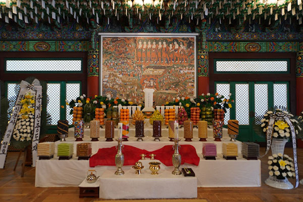 �뵵�� ����� ��� ���ߵ��� ���� (2021�� 4��26��)