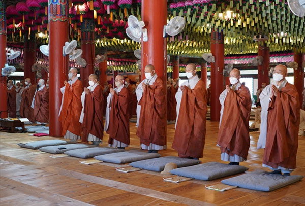 �뵵�� ����� ��� ���ߵ��� ���� (2021�� 4��26��)