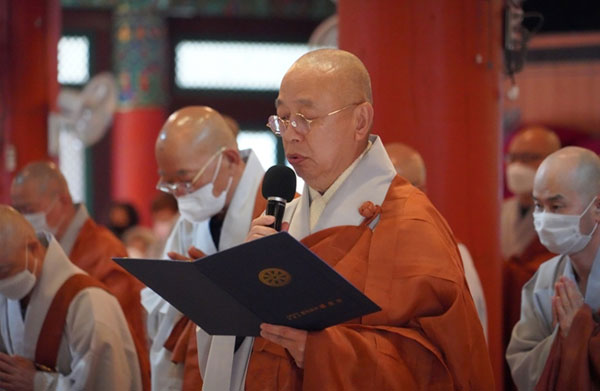 �뵵�� ����� ��� ���ߵ��� ���� (2021�� 4��26��)