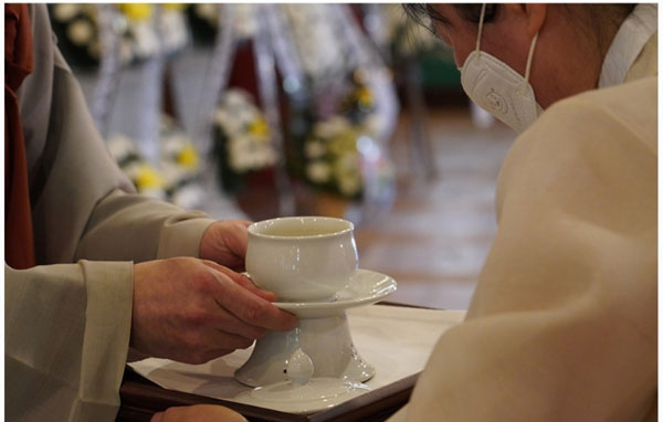 �뵵�� ����� ��� ���ߵ��� ���� (2021�� 4��26��)