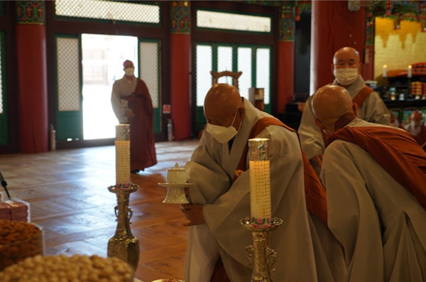 �뵵�� ����� ��� ���ߵ��� ���� (2021�� 4��26��)