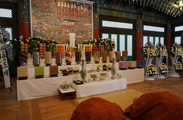 �뵵�� ����� ��� ���ߵ��� ���� (2021�� 4��26��)