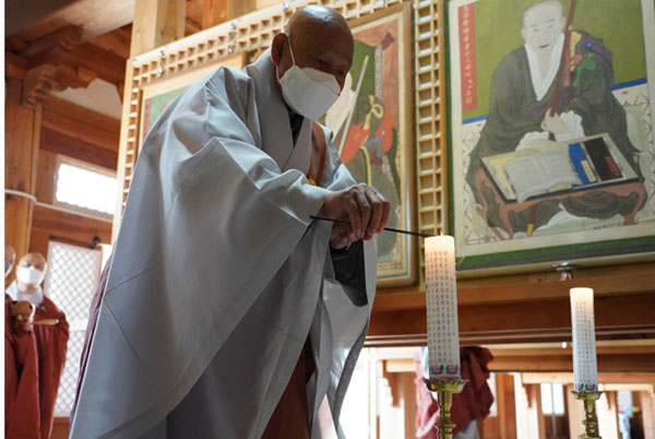 �뵵�� ����� ��� ���ߵ��� ���� (2021�� 4��26��)