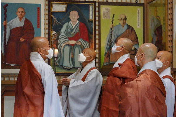 �뵵�� ����� ��� ���ߵ��� ���� (2021�� 4��26��)