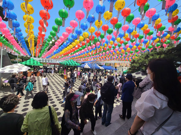 �ұ�2565�� ��ó�Կ��ų�