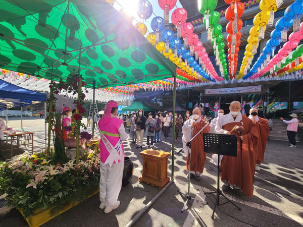 �ұ�2565�� ��ó�Կ��ų�