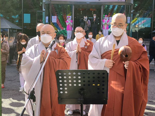 �ұ�2565�� ��ó�Կ��ų�