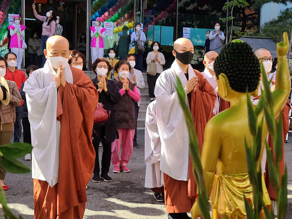 �ұ�2565�� ��ó�Կ��ų�