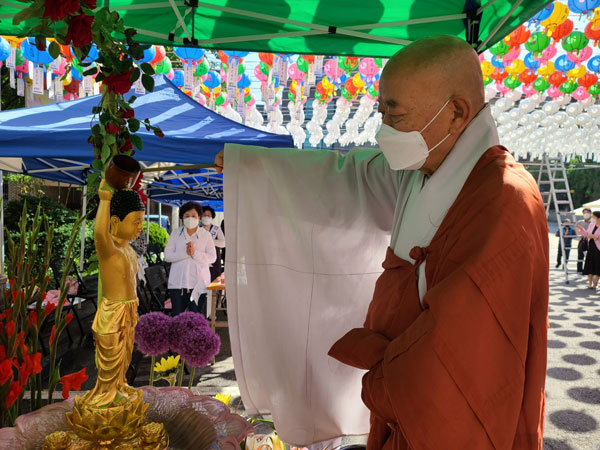 �ұ�2565�� ��ó�Կ��ų�