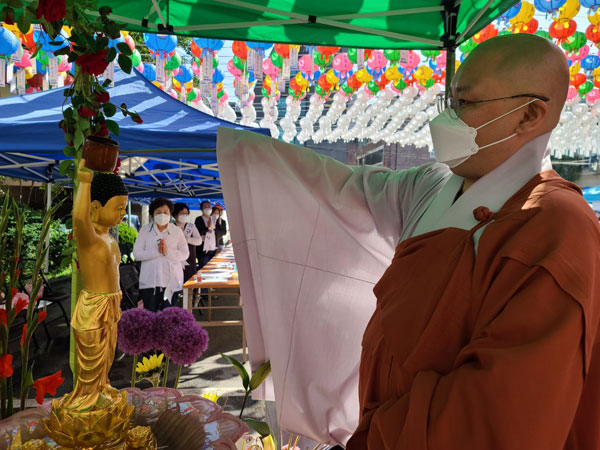 �ұ�2565�� ��ó�Կ��ų�