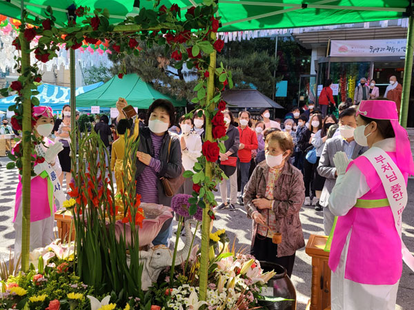 �ұ�2565�� ��ó�Կ��ų�