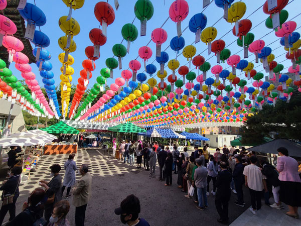 �ұ�2565�� ��ó�Կ��ų�