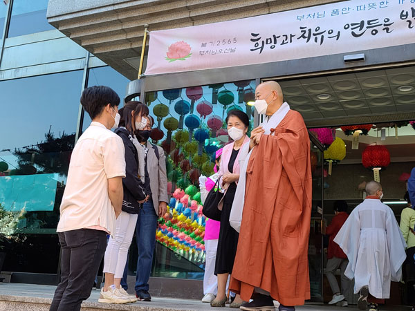 �ұ�2565�� ��ó�Կ��ų�