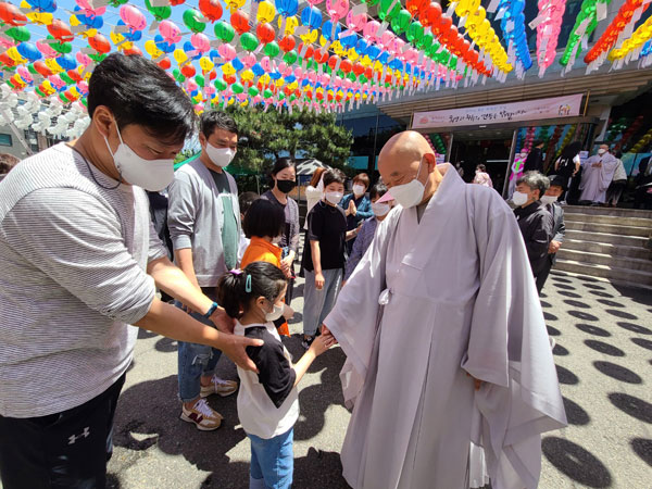 �ұ�2565�� ��ó�Կ��ų�