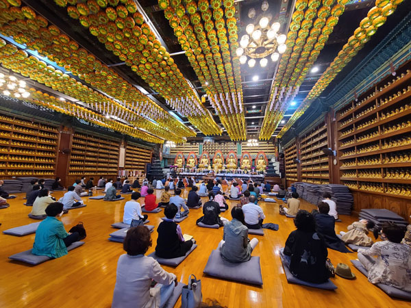 �ұ�2565�� ��ó�Կ��ų�