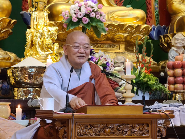 �ұ�2565�� ��ó�Կ��ų�