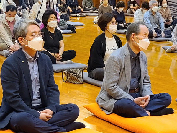 �ұ�2565�� ��ó�Կ��ų�