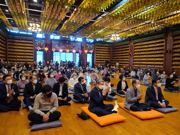 �ұ�2565�� ��ó�Կ��ų�