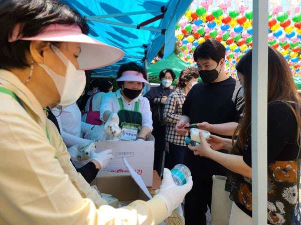 �ұ�2565�� ��ó�Կ��ų�