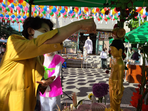 �ұ�2565�� ��ó�Կ��ų�