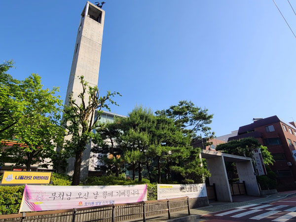 �ұ�2565�� ��ó�Կ��ų�