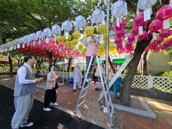 �ұ�2565�� ��ó�Կ��ų�