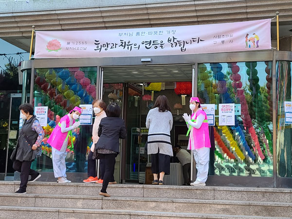 �ұ�2565�� ��ó�Կ��ų�